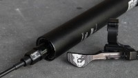 original Wolf Tooth ReMote Sustain Photo B 22 2 945551
