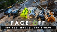 original FaceOffHeavyDuty2 689990