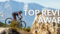 original JensonUSA top reviewer award 804502.jpg?VersionId=bWO