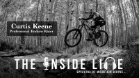 original KeeneA 584367