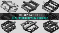 original Best Flat Pedal Review 269428.jpg?VersionId=n8RiCWpwFEAlLD.v6tiRdX