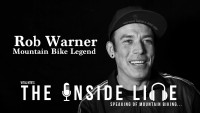 original WarnerPodcastA 765036