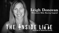 original LeighA 342847.jpg?VersionId=XE99IV6w9S2uGue6NSsong