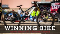 original winningbikeA 897903