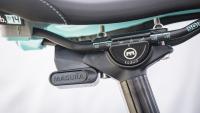 original Magura Vyron 0003 727163