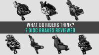 original Mountain Bike Disc Brake Comparison 626553.jpg?VersionId=qwWRQanipDN9w7YHKHc.lnaqwVQsgR