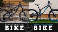 original bikevsbikecanyonpropain 418799.jpg?VersionId=rmIaZXOqCYe8lZZASTv2NPUxM7