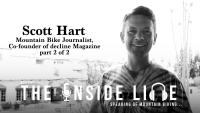 original hart2a 195112.jpg?VersionId=GspfThz6yoUE9