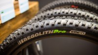 original Kenda Regolith Pro 85102.jpg?VersionId=7WXrYVEiATM.IxNWX.f IiZz
