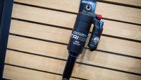 original SR Suntour Tri Air 881151