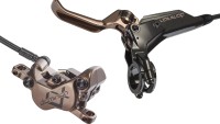 original Hayes Dominion Disc Brakes 1 674025.jpg?VersionId=0nhOi8eyphfJZQQ  1YFXynOe.Qqsf