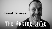 original gravesA 884216