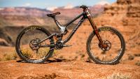 original Rampage18 AS6I4611 78436.jpg?VersionId=ThCzF1QIfUX1y