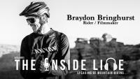 original braydonA1 563484.jpg?VersionId=NTEnXRHKL7TSDTnFwUrR WmTtz.