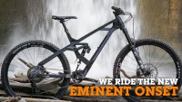 original eminentA 363897