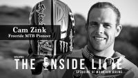 original zinkA 599906.jpg?VersionId=tP00c.DQ