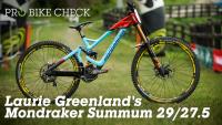original lauriebikea 351076.jpg?VersionId=xsfATj5krdH