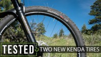 original kenda title 569775.jpg?VersionId=GGigXXsisOPcgf8TeD848LK3b