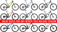 original holidayA2 382366