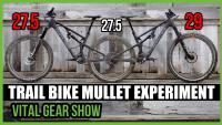 original show5a 615413