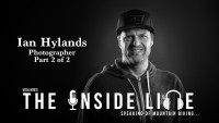 original hylands2A 476197.jpg?VersionId= Lknsj.vO6oZb9fdiK5NGTS26Wi5unE