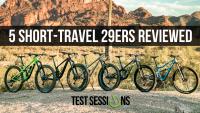 original TestSessionsSite 546272