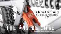 original ChrisA 782315