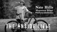 original NateA 670820