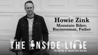 original HowieA 493864.jpg?VersionId=oZfQshAHspG9pt10iwQ4UGA3