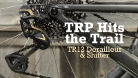 original TRPa 643938.jpg?VersionId=JyByLBp