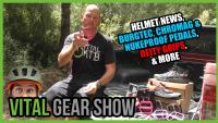 original GearShowgordo 164299