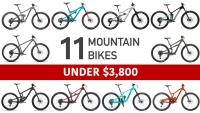 original 11 Bikes Under 3 800 204779.jpg?VersionId=NYRDhdKTxEJk8Uz5Yqxu