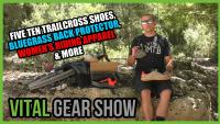 original GearShowTrailCross 652056.jpg?VersionId=Pbx8 NzNZeRD