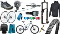 original Jenson USA Summer Deal Highlights 274367