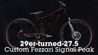original kurtisbikea 985804
