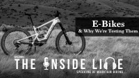 original ebikepodcastA 935611