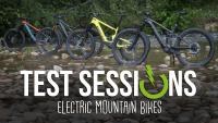 original TestSeshEbikeA2 409946