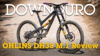 original DownDuroSA 488182