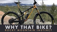 original whyrocky 841510.jpg?VersionId=2r1p4LgOBmVj.6g31Z6wyiUzC