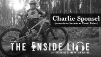 original CharlieA 667204