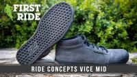 original vicemidA 908227