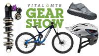 original GearShowA4 28 325532.jpg?VersionId=IiWXHr4JleXj r5oxgJ