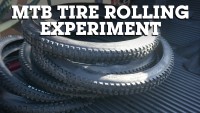 original TiresA 612986.jpg?VersionId=4SU3sAAo1pLBs .aOYgHSvRju9yHs
