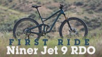 original Jet9RDO A 442168