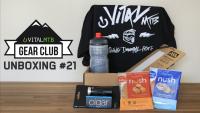 original gearclub21 43167.jpg?VersionId=jomb7m2L9KPj