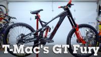 original tmac 636299.jpg?VersionId=8v2x4A95QtOzJtFIqQ8
