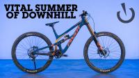 original PivotA 346552