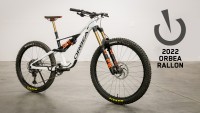 original RallonA 74293