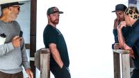 original Aaron Gwin 327171