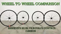 original s1600 Wheel comparison cover 305339 963991.jpg?VersionId=nti9TlGWfVDo5